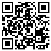 QR Code for dash:XoSWeZ3KtjsUUQJLR9MfjT23KW3QGuLWev
