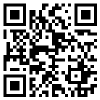 QR Code for dash:XoSWu8zRAepHdP6BBGZJiMEZQLdGuBaiCb