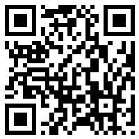QR Code for dash:XoSWvZS3NeeZvxanPUMKa7J8zWh7XZKGDw
