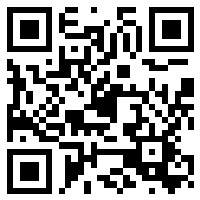 QR Code for dash:XoSXS8ZFPVk2jRpCBFaKMRR8jYQSjGpp6Y
