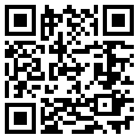 QR Code for dash:XoSXcWWLBmSyP5DqsRwCGQcL2qogc8L6PK