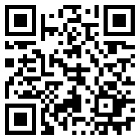 QR Code for dash:XoSXyciSprniBPZReQHqSyEYbMPwoH6XKG
