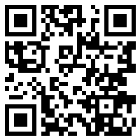 QR Code for dash:XoSYEdedbjRmfcorz2hcDTMFkTsCceQZM8