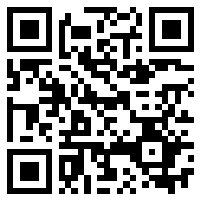 QR Code for dash:XoSYLLJHDj1DphGpm3HCJTkDcAnM8pnYDn