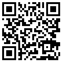 QR Code for dash:XoSYX4SLqoitZTRGFEXwn6FaExHzLP2M7x