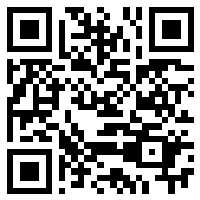 QR Code for dash:XoSZK4sczXPXvmMDSAy2grBZokM4Kyb1wK