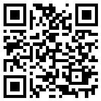 QR Code for dash:XoSZcGy2q1K5g3h6p4bEvLAJbaxAxLX7m7
