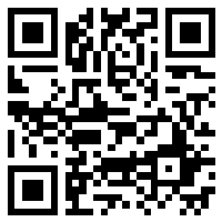 QR Code for dash:XoSb5pnWRVqNXv74Gd8ytyndN7JS929okT