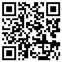 QR Code for dash:XoSbF12xmsKtcbYKByfu2CvZenicWukfQ7