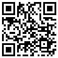 QR Code for dash:XoSbLDBRjRfBLFhTMoWVsfnsVLkYGby3SV