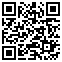 QR Code for dash:XoSc2MvoEBRSF7yci4RYJkcZWsShcWMCNc