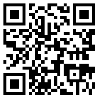 QR Code for dash:XoScNEcsjweVr4Ymd5X3fJ8ZeXEBxUDPRs