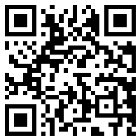 QR Code for dash:XoScXPSa8Qgiqcpi2AkAeBstYQyeaQFqbZ
