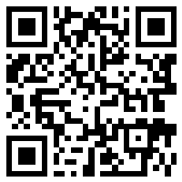 QR Code for dash:XoScbNssB6gBFeq67F8JPDDrRKJrWd7Ayp