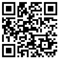QR Code for dash:XoScgr8rud4rfe5XrkmHZMvbv7WCFdLACw