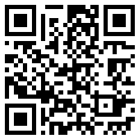 QR Code for dash:XoSchMX1EuGYLL2oozKbHbSroxyAFxYUMs
