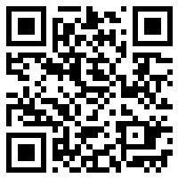 QR Code for dash:XoScj157zSyZYEX6BRCXfqw8pJHg4Yd5b1