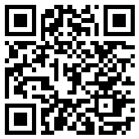 QR Code for dash:XoSdcY3J2k2TLtcYJC3rcFLb8yhTNyL6Ps