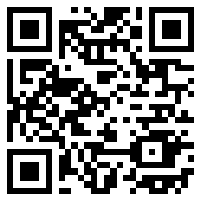 QR Code for dash:XoSdfvAHGckerFqZyNsY7ESqEc4hi3mCge