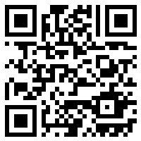 QR Code for dash:XoSdgmzFZFhih2TiUBNg1mKtaNHXiC1i3b