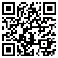 QR Code for dash:XoSdrJo8nyoE87zrtEzhMusTWiUBAiqbMs