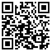 QR Code for dash:XoSeDh6AqtQ4yFJS2HQey2ah4pMWvF2Qbv