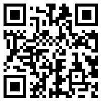 QR Code for dash:XoSeSnQoz7rCs3yeVDJrAWooDnnxHFJR9Z