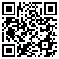 QR Code for dash:XoSeuMSNXWWbrEGsPnzad9SMdnaa6DNs4e