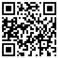 QR Code for dash:XoSfQVkijQwf2mZ4D4PJSaBN3UmYK75WTF
