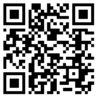 QR Code for dash:XoSfQYU3goQ3JC8Ncxmm5o7EeYdRmR65iM