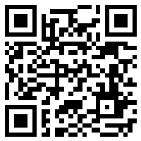 QR Code for dash:XoSfeuahSBv3FFFL9MNohqtsfyKybsbgRd