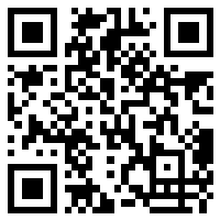 QR Code for dash:XoSg4s1j2JWNDc8kdxSWVo6RGG4H6d7baH
