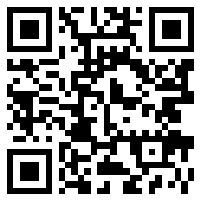 QR Code for dash:XoSgPbXEZenZv3RteE1rf4rpiwChXGoNJR