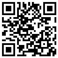 QR Code for dash:XoSgcVhSLZosDHV7UsF2RLcmvdbNovQJDB