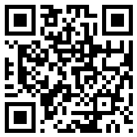 QR Code for dash:XoSiGP4PeEr29D6sPW2KN27P8HBHpQGXmx