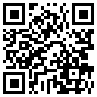 QR Code for dash:XoSictZvSMhp3FaHo7AP8jwTBPSS4jTuJZ