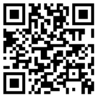 QR Code for dash:XoSii2o54F4f5LBATokGK4WJA7RWd3P1XT
