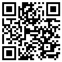 QR Code for dash:XoSikE7e8J1ojuh1BDd9brdVB93syQbwxn