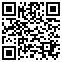 QR Code for dash:XoSjS2vXMQCkhfHjAz13xrSehrirjenWvL