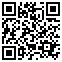 QR Code for dash:XoSjX2rPH6M6jo85Lu4fVgpMjmHBttQs9B
