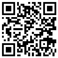 QR Code for dash:XoSjh5XenvnsMAS8PyVQM8WuwJJScSPueC