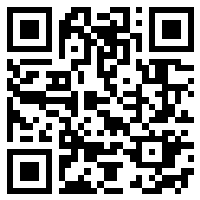 QR Code for dash:XoSm2PEBSsv8hwpQdH24FZYusSoBqmVdsT