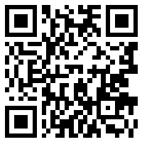 QR Code for dash:XoSmUdqTdSL3Y3dEee2ZMnMdNBk2o8mhhF