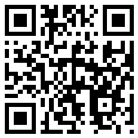 QR Code for dash:XoSmZXTfAcoBWDqpESqjZHdDcF4sbhMGRN