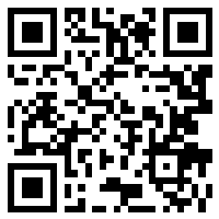 QR Code for dash:XoSmueJahoFFawADxq8BKJ3WNetPDVa5Gx