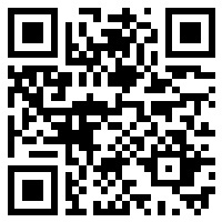 QR Code for dash:XoSn1bNXksPD4sGLr6xoHrerVxFbGQGdv4