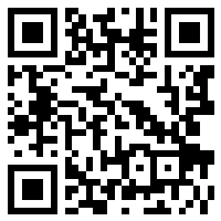 QR Code for dash:XoSnMA59iPcAFFCoZG6DVe6s2AJYDQdrdF