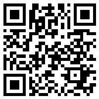 QR Code for dash:XoSnSttg2ysahsaELJdQrnQPnb4VZSb7e8