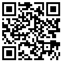 QR Code for dash:XoSnnWzuiDdQbCxmvk4dzoQjRcBPygDjTn