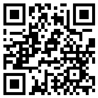 QR Code for dash:XoSnpwpUQzpYQjkWDLKoPDsCiDXMF9Cdj1